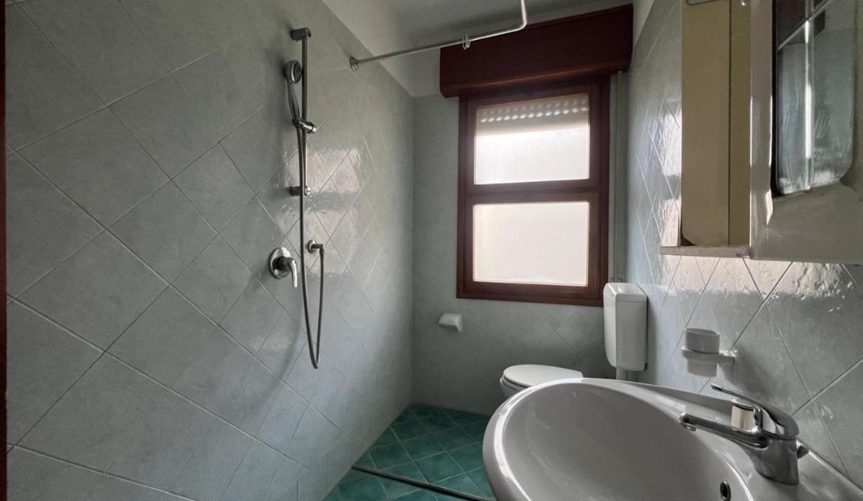Altan Bibione Exterior foto